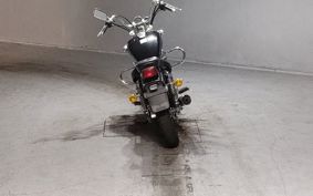 SUZUKI GZ125-HS PCJG3