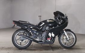 HONDA JADE MC23