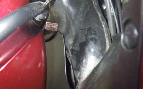 HONDA LEAD 125 2020 JK12