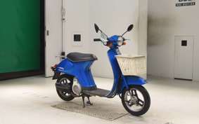 HONDA TACT 2021 AB19