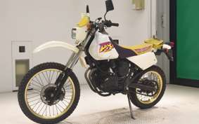 SUZUKI DR250 S 2004 SJ41A