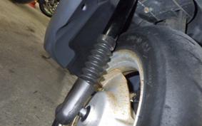 YAMAHA JOG POCHE 2025 SA08J