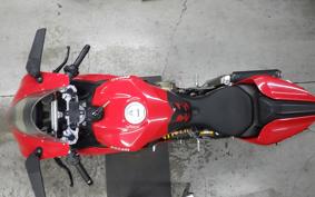 DUCATI 1299 PANIGALE S 2015