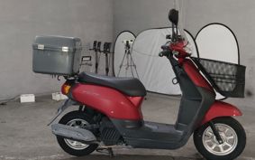 HONDA  TACT  BASIC  AF79