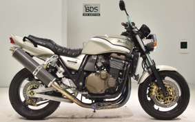 KAWASAKI ZRX1200 2001