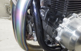 SUZUKI GSX1400 2003 GY71A