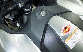 HONDA NC700X A 2013 RC63