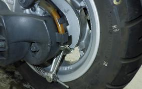 YAMAHA GEAR Gen.2 UA08J