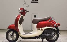 HONDA GIORNO 3 AF77