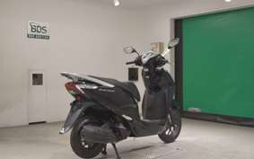HONDA LEAD 125 2013 JK12