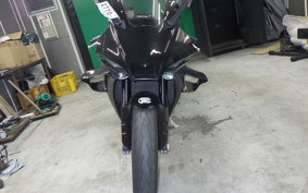 YAMAHA YZF-R1 2021 RN65J