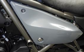 KAWASAKI ELIMINATOR400-3 2024 EL400A