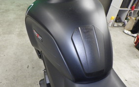 TRIUMPH TRIDENT 660 2021