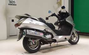 HONDA SILVER WING 600 2001 PF01