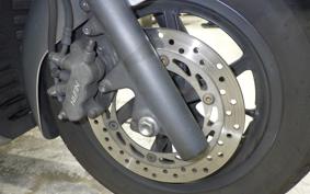 HONDA FORZA Z GEN 2 2019 MF10