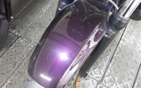 KAWASAKI ZRX1100 1997 ZRT10C