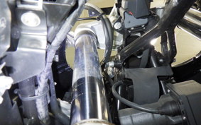 BMW R1200GS ADVENTURE 2013