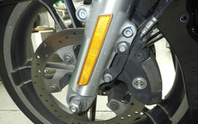 HARLEY FLHXS 1690 2016
