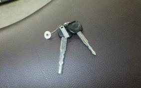 HONDA GB350 2023 NC59