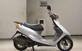 YAMAHA JOG Gen.4 2023 SA16J