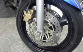 HONDA CB400SF VTEC K NC42