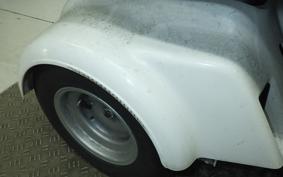 HONDA GYRO CANOPY TA03