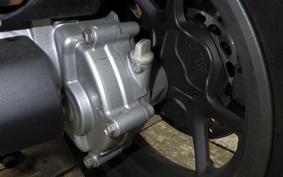 YAMAHA CYGNUSｸﾞﾘﾌｧｽ