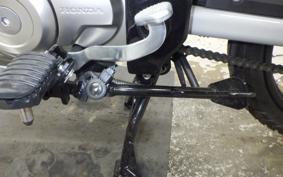 HONDA CT125-2 2021 JA65