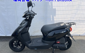 OTHER  JOG -7