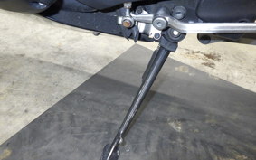 YAMAHA YZF-R1 2011 RN24J