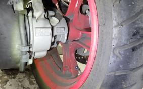 YAMAHA MAJESTY155 Gen.2 S 2003 SG52J