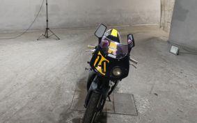 HONDA NS-1 AC12