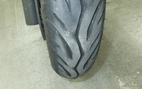 HONDA FORZA Z GEN 2 2014 MF10