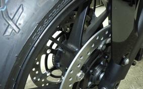 HONDA NC750X DCT 2026 RH23
