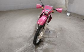 KAWASAKI KDX250SR DX250F