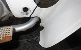 HONDA C50 SUPER CUB AA01