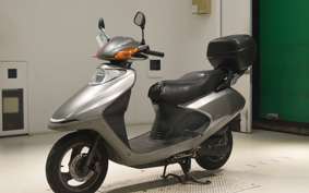 HONDA SPACY 100 JF13