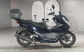 HONDA PCX125 JF56