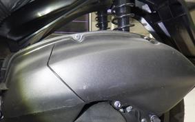 YAMAHA TRICITY 155 A 2024 SG37J