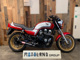 Фото Honda CB750 2005 с японского аукциона