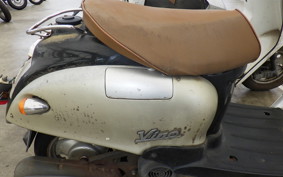 YAMAHA VINO 50 2022 SA10J
