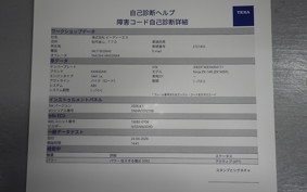 KAWASAKI ZX 1400 NINJA R A 2012