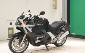 BMW K1200R S 2001