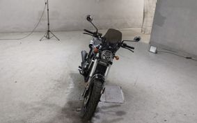 OTHER GPX LEGEND 250 TWIN  ..