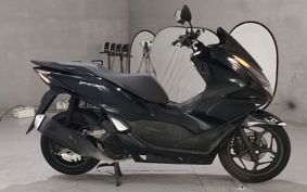 HONDA PCX125 JK05