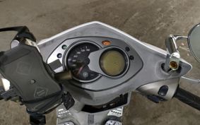 YAMAHA CYGNUS125X SE44J