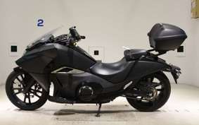 HONDA NM4 VULTUS -01 2015 RC82