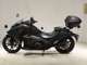 Фото Honda NM4 VULTUS -01 2014 с японского аукциона