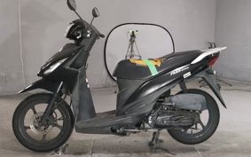 SUZUKI ADDRESS V110 CE47A