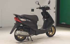 YAMAHA JOG ZR Gen.3 2011 SA39J